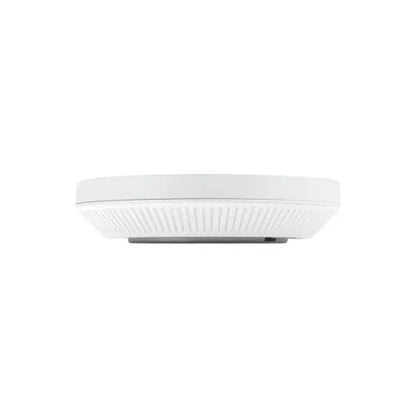 TP-Link EAP653 Omada AX3000 Ceiling Mount WiFi 6 Access Point, 574Mbps at  2.4 GHz + 2402 Mbps at... - Image 3