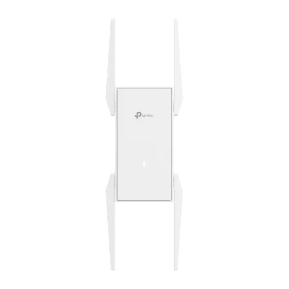 TP-Link EAP673-Extender AX5400 Mesh Wi-Fi 6 Extender by Omada SDN, Up to 5.4 Gbps wireless speeds...
