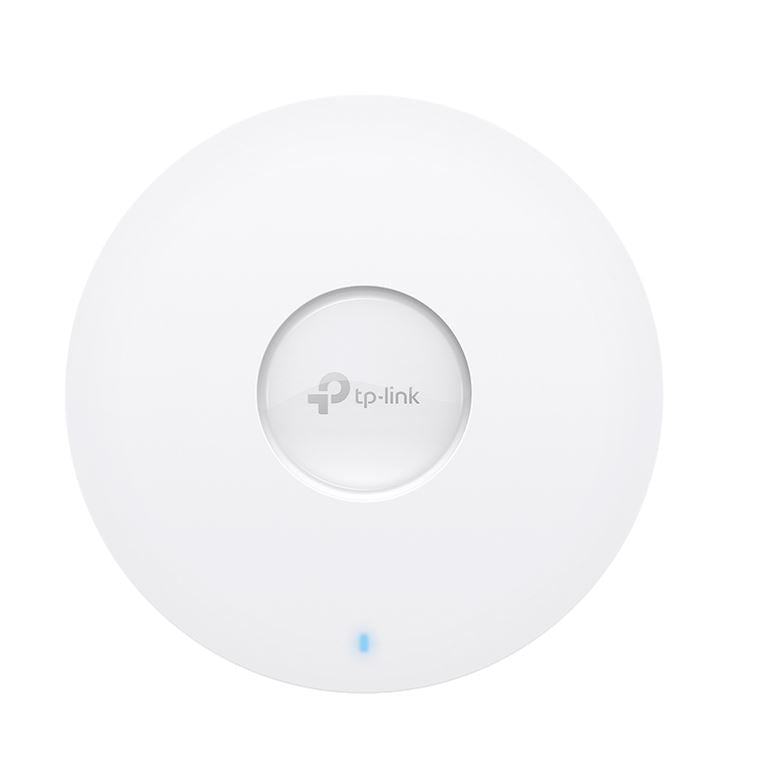 TP-Link EAP673 Omada AX5400 Ceiling Mount Wi-Fi 6 Access Point, 574Mbps at  2.4 GHz + 4804 Mbps a...