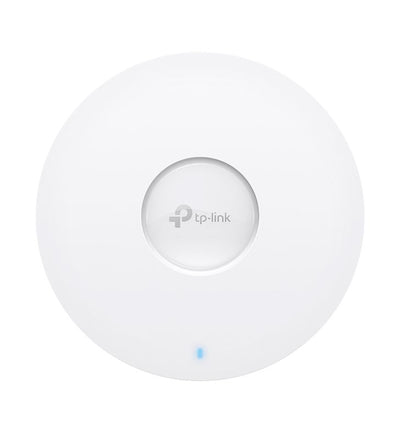 TP-Link EAP673 Omada AX5400 Ceiling Mount Wi-Fi 6 Access Point, 574Mbps at  2.4 GHz + 4804 Mbps a...