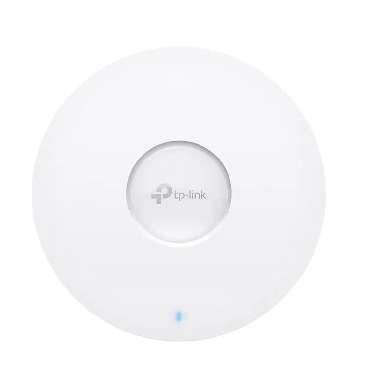 TP-Link EAP673 Omada AX5400 Ceiling Mount Wi-Fi 6 Access Point, 574Mbps at  2.4 GHz + 4804 Mbps a...