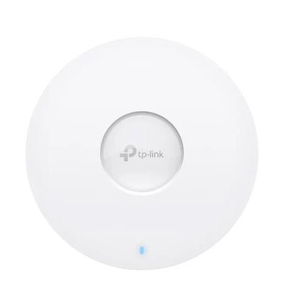 TP-Link EAP673 Omada AX5400 Ceiling Mount Wi-Fi 6 Access Point, 574Mbps at  2.4 GHz + 4804 Mbps a...