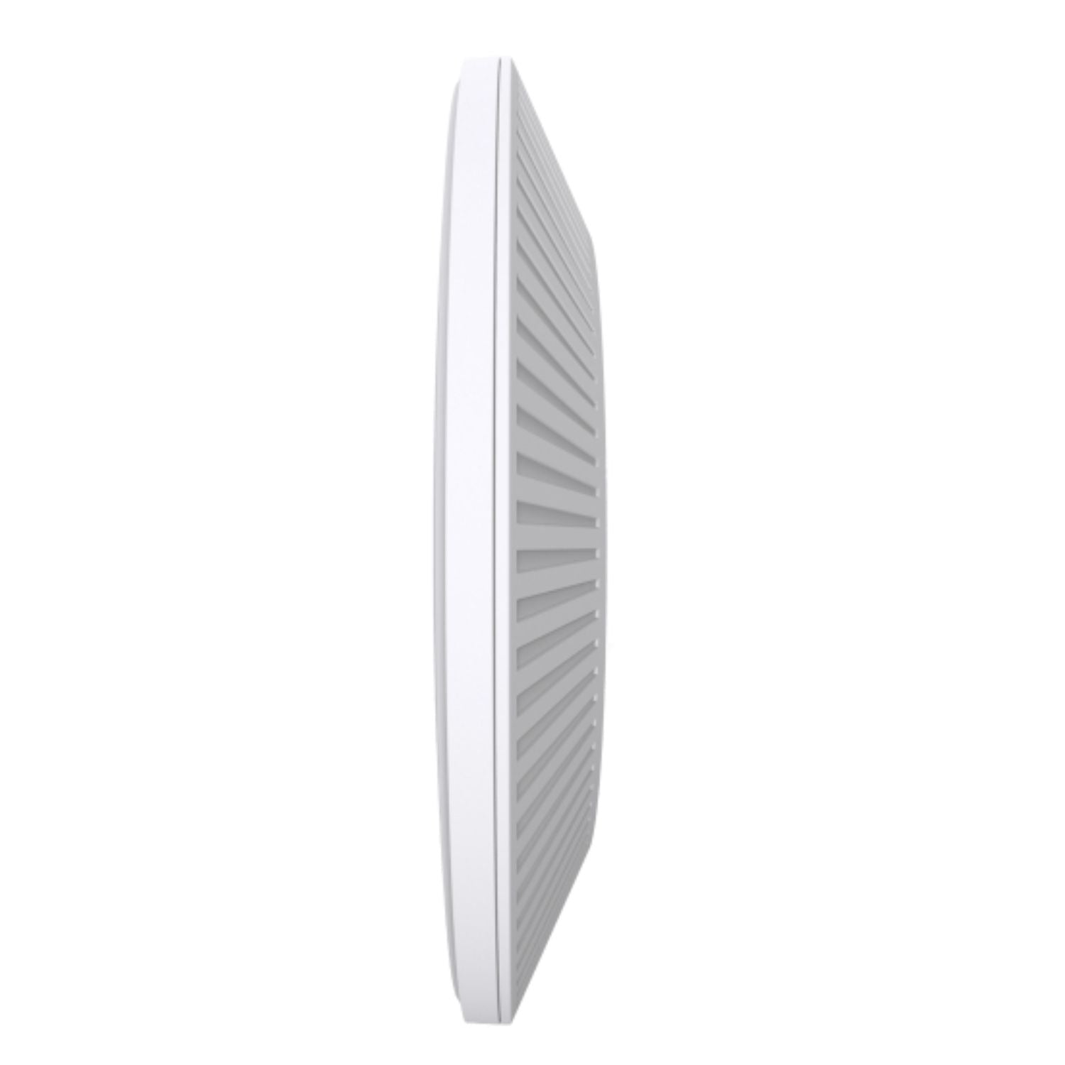 TP-Link EAP673 Omada AX5400 Ceiling Mount Wi-Fi 6 Access Point, 574Mbps at  2.4 GHz + 4804 Mbps a... - Image 2