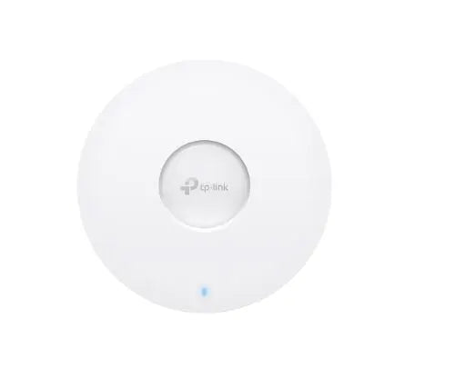 TP-Link EAP680 Omada AX6000 Ceiling Mount Wi-Fi 6 Access Point - Network - SMB