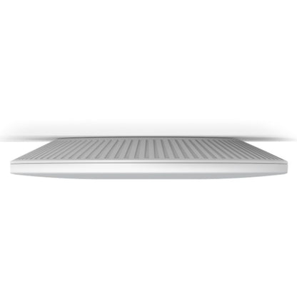 TP-Link EAP683 UR Omada AX6000 Ceiling Mount Wi-Fi 6 Access Point, 1×2.5G RJ45 Port, 1148Mbps at... - Image 3