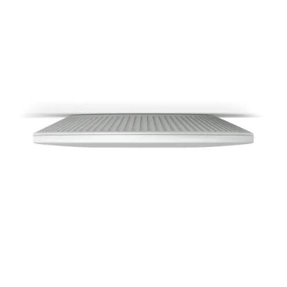 TP-Link EAP683 UR Omada AX6000 Ceiling Mount Wi-Fi 6 Access Point, 1×2.5G RJ45 Port, 1148Mbps at... - Image 4