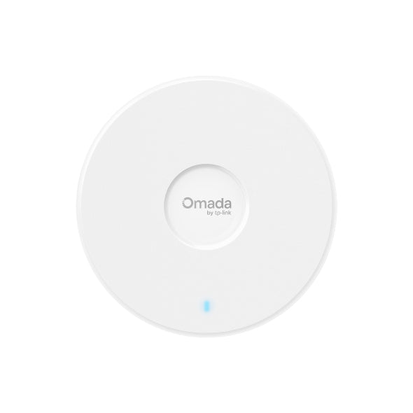 TP-Link EAP720 BE3600 Ceiling Mount Wi-Fi 7 Access Point, 1×2.5G RJ45 Port, 688Mbps at  2.4 GHz +...