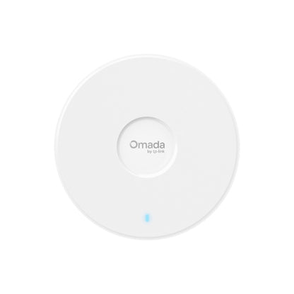 TP-Link EAP720 BE3600 Ceiling Mount Wi-Fi 7 Access Point, 1×2.5G RJ45 Port, 688Mbps at  2.4 GHz +...