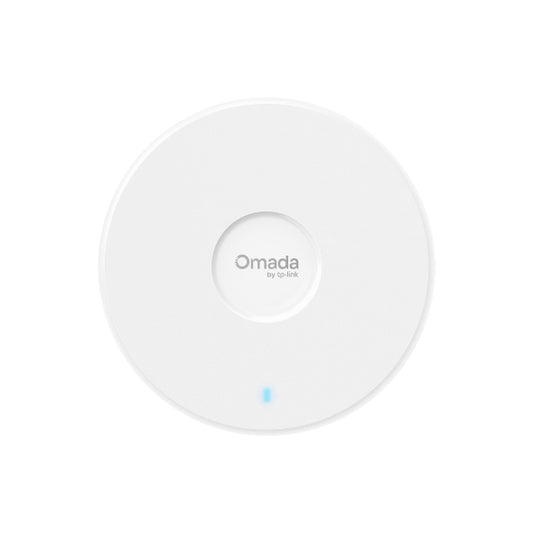 TP-Link EAP720 BE3600 Ceiling Mount Wi-Fi 7 Access Point, 1×2.5G RJ45 Port, 688Mbps at  2.4 GHz +...