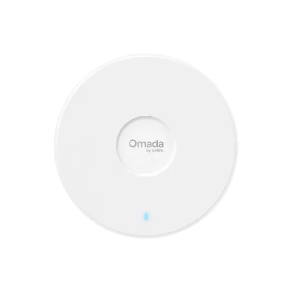TP-Link EAP720 BE3600 Ceiling Mount Wi-Fi 7 Access Point, 1×2.5G RJ45 Port, 688Mbps at  2.4 GHz +...