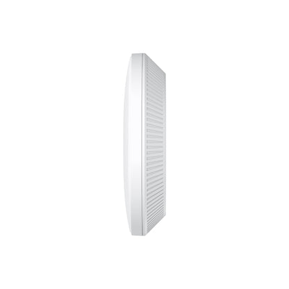 TP-Link EAP720 BE3600 Ceiling Mount Wi-Fi 7 Access Point, 1×2.5G RJ45 Port, 688Mbps at  2.4 GHz +... - Image 3