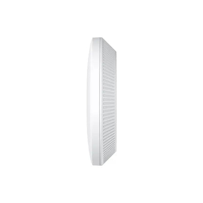TP-Link EAP720 BE3600 Ceiling Mount Wi-Fi 7 Access Point, 1×2.5G RJ45 Port, 688Mbps at  2.4 GHz +... - Image 3