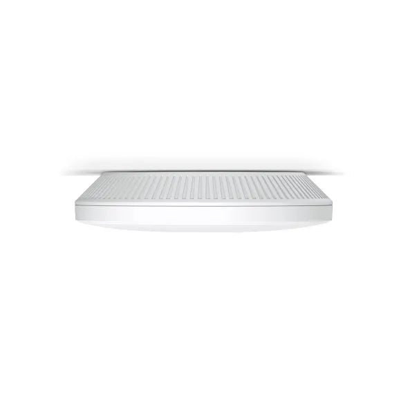 TP-Link EAP720 BE3600 Ceiling Mount Wi-Fi 7 Access Point, 1×2.5G RJ45 Port, 688Mbps at  2.4 GHz +... - Image 4