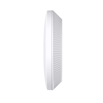 TP-Link Omada BE3600 Ceiling Mount Dual-Band WiFi 7 Access Point 1×2.5G RJ45 Port , 688Mbps at  2... - Image 3