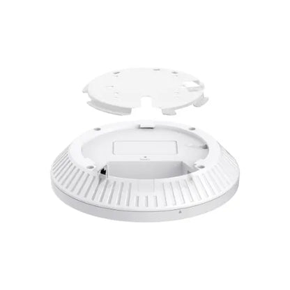 TP-Link EAP727 BE5000 Ceiling Mount Wi-Fi 7 Access Point - Network - Consumer - Image 2