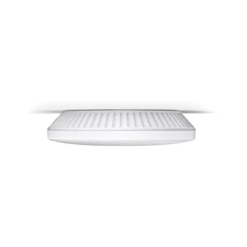TP-Link EAP727 BE5000 Ceiling Mount Wi-Fi 7 Access Point - Network - Consumer - Image 3