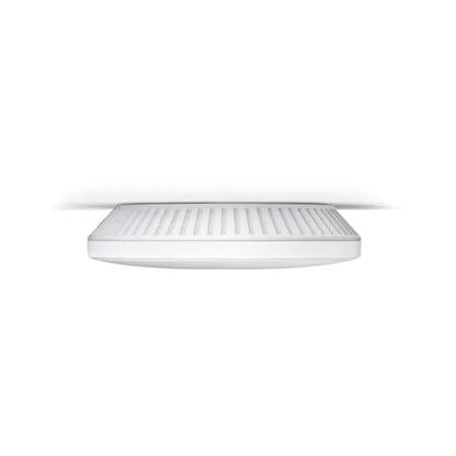 TP-Link EAP727 BE5000 Ceiling Mount Wi-Fi 7 Access Point - Network - Consumer - Image 3