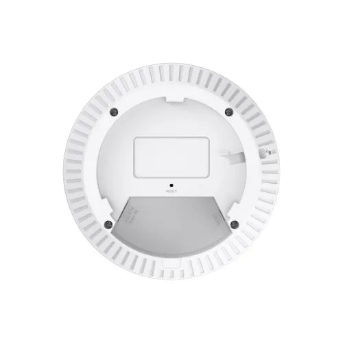 TP-Link EAP727 BE5000 Ceiling Mount Wi-Fi 7 Access Point - Network - Consumer - Image 4