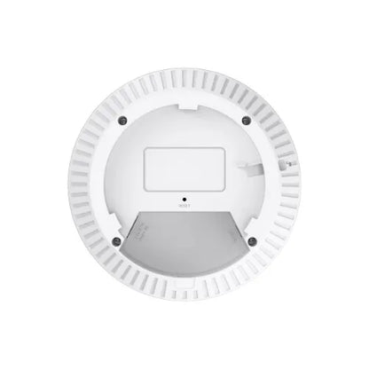 TP-Link EAP727 BE5000 Ceiling Mount Wi-Fi 7 Access Point - Network - Consumer - Image 4
