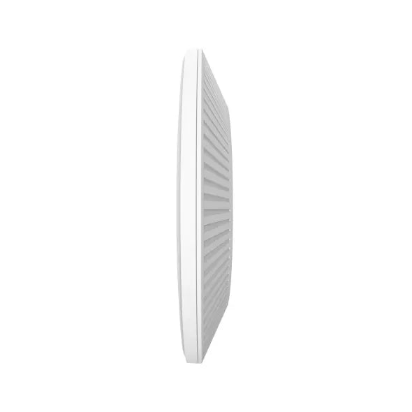 TP-Link EAP770 BE9300 Tri-Band Ceiling Mount Wi-Fi 7 Access Point, 1×2.5G RJ45 Port, 688Mbps at... - Image 3