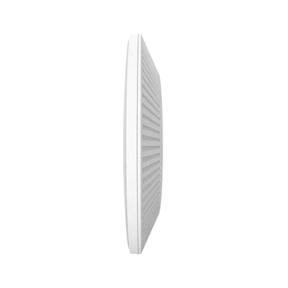 TP-Link EAP770 BE9300 Tri-Band Ceiling Mount Wi-Fi 7 Access Point, 1×2.5G RJ45 Port, 688Mbps at... - Image 3