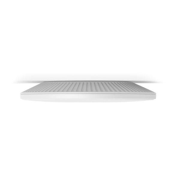 TP-Link EAP770 BE9300 Tri-Band Ceiling Mount Wi-Fi 7 Access Point, 1×2.5G RJ45 Port, 688Mbps at... - Image 4