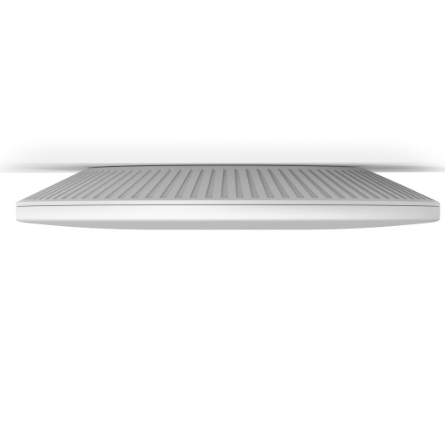 TP-Link EAP783 Omada BE19000 Ceiling Mount Tri-Band Wi-Fi 7 Access Point (WIFI7), 1148Mbps @2.4GH... - Image 2