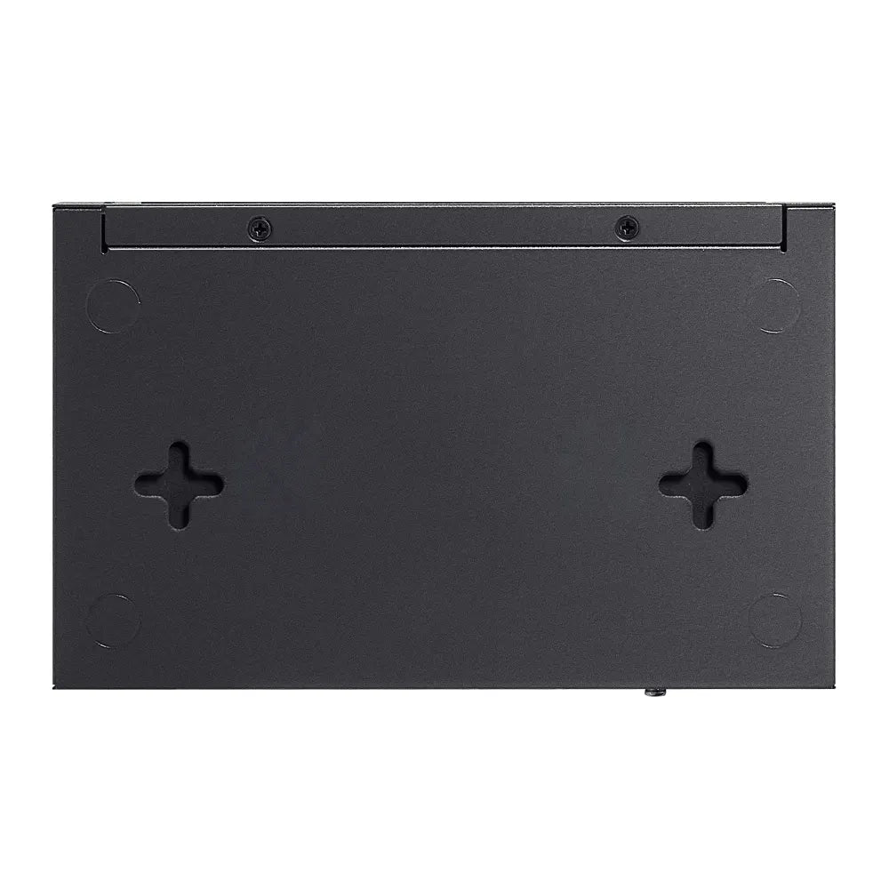 TP-Link ES208G Omada 8-Port Gigabit Easy Managed Switch, Flow Control, Loopback Detection, Port I... - Image 4