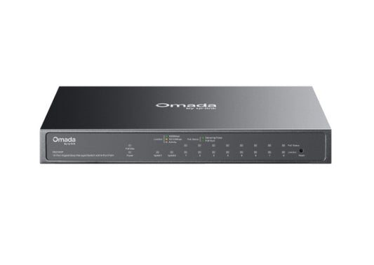 NWTL-ES210GP