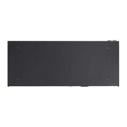 TP-Link ES220GMP Omada 20-Port Gigabit Easy Managed Switch with 16-Port PoE+,  Fast PoE, Perpetua... - Image 4