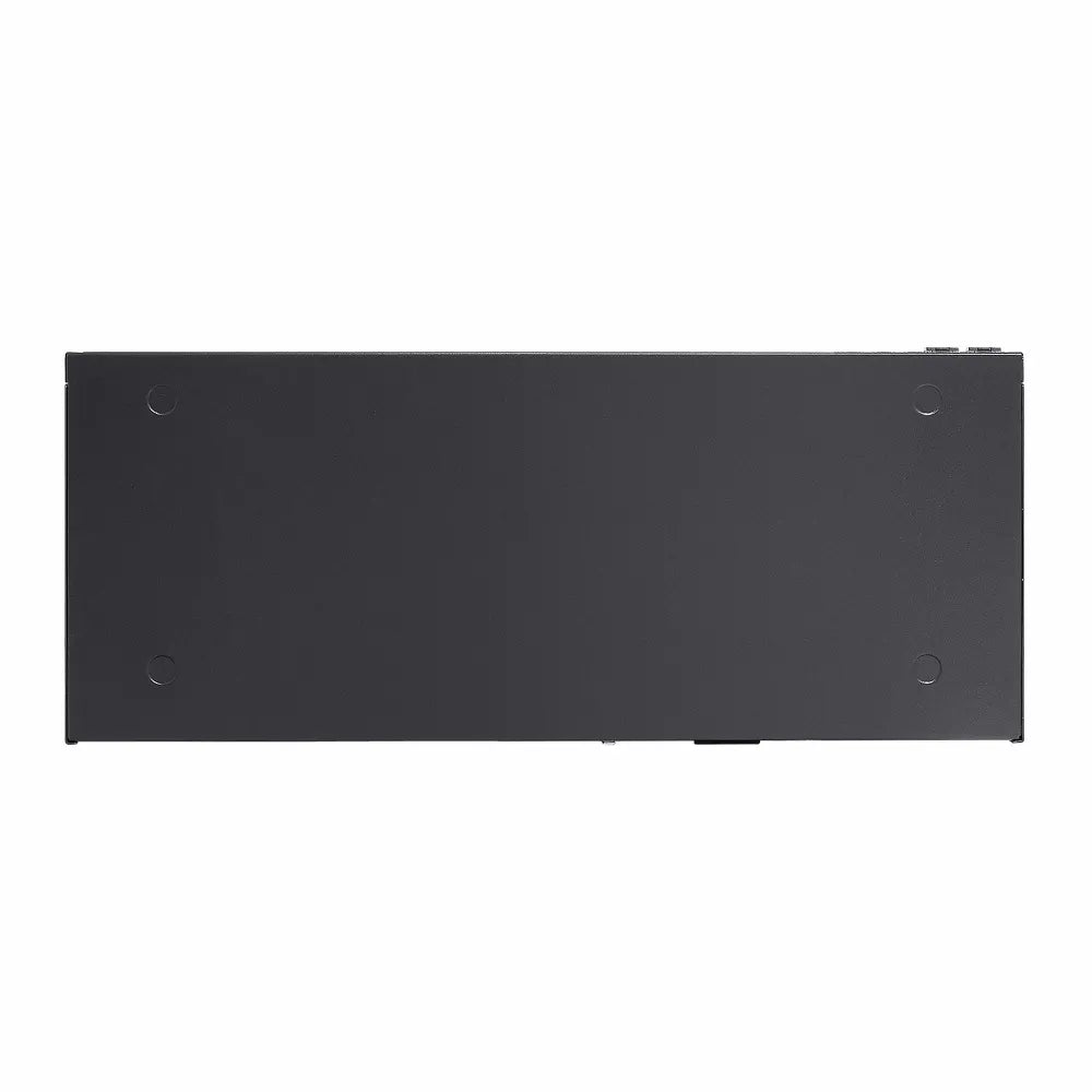 TP-Link ES220GMP Omada 20-Port Gigabit Easy Managed Switch with 16-Port PoE+,  Fast PoE, Perpetua... - Image 4