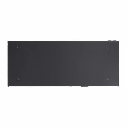 TP-Link ES220GMP Omada 20-Port Gigabit Easy Managed Switch with 16-Port PoE+,  Fast PoE, Perpetua... - Image 4