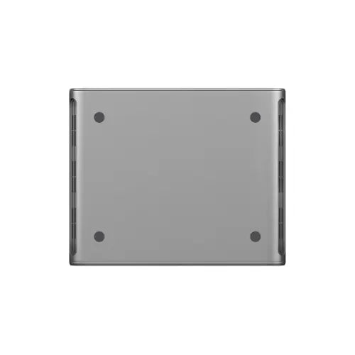 TP-Link Omada Fusion 2.5G Gateway, License-Free Cloud Management, Enterprise-Grade, Full 2.5G Por... - Image 4