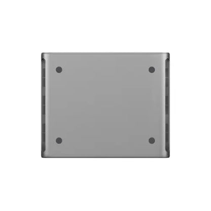 TP-Link Omada Fusion 2.5G Gateway, License-Free Cloud Management, Enterprise-Grade, Full 2.5G Por... - Image 4