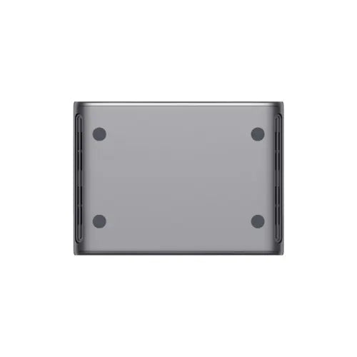 TP-Link Omada Fusion G+ Gateway, License-Free Cloud Management, Enterprise-Grade, 2.5G WAN, Gigab... - Image 4