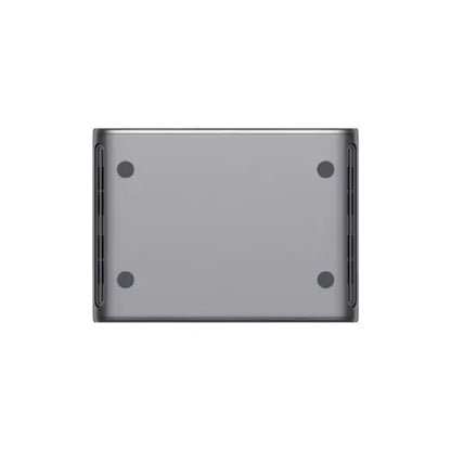 TP-Link Omada Fusion G+ Gateway, License-Free Cloud Management, Enterprise-Grade, 2.5G WAN, Gigab... - Image 4