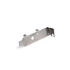 (E)TP-Link Low Profile Bracket for WN751ND - Network - Consumer