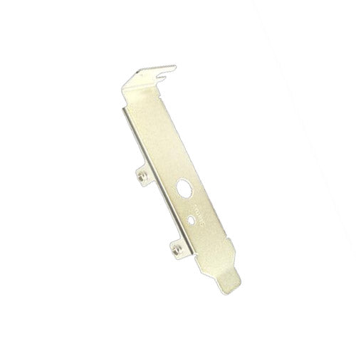 TP-Link Low Profile Bracket For TL-WN781N - Network - Consumer