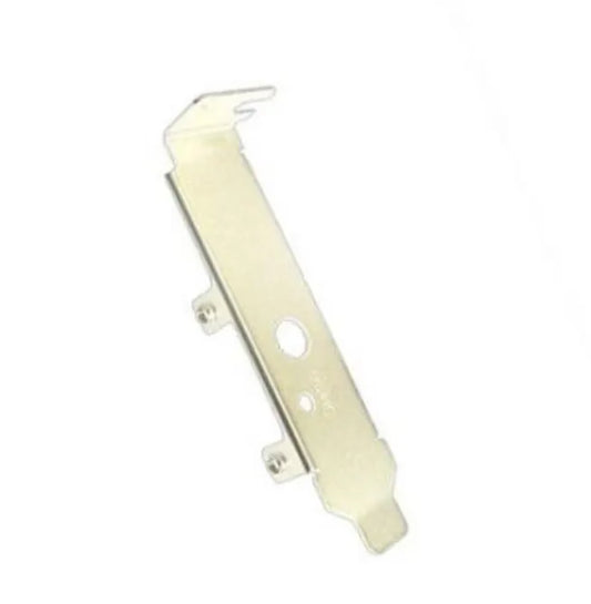 (E)TP-Link Low Profile Bracket for TP-Link TL-WN781ND N150 Wireless N PCI Express Adapter - Netwo...