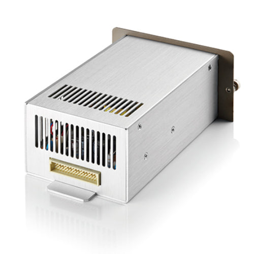 TP-Link MCRP100 100-240V Redundant Power Supply Module for TL-MC Series Media Converter, Up to 10... - Image 3