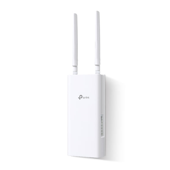 TP-Link Archer MR402-Outdoor 4G AC1200 Mbps Wi-Fi Outdoor Router - Network - Consumer - Image 2