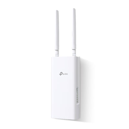 TP-Link Archer MR402-Outdoor 4G AC1200 Mbps Wi-Fi Outdoor Router - Network - Consumer - Image 2