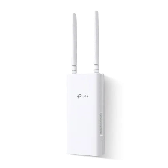 TP-Link Archer MR402-Outdoor 4G AC1200 Mbps Wi-Fi Outdoor Router - Network - Consumer - Image 2