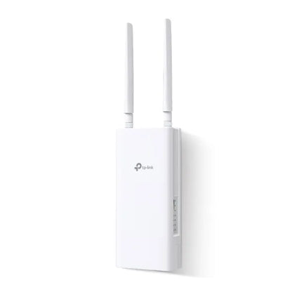 TP-Link Archer MR402-Outdoor 4G AC1200 Mbps Wi-Fi Outdoor Router - Network - Consumer - Image 2