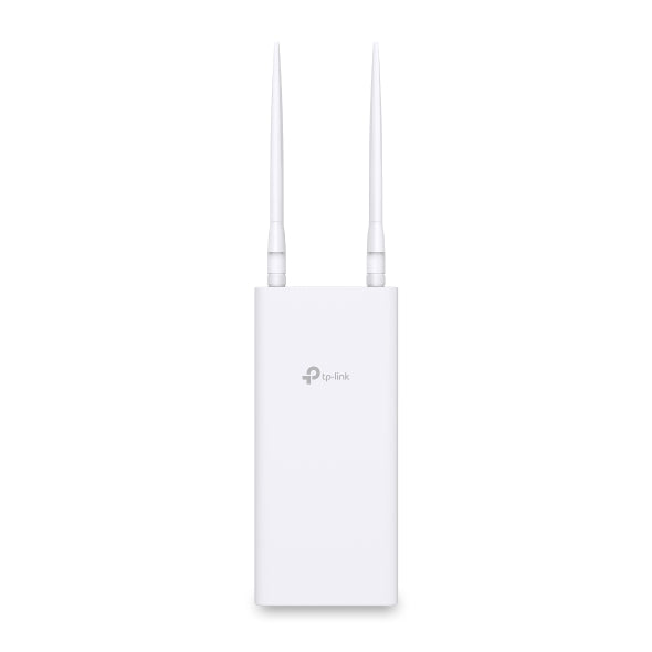 TP-Link Archer MR402-Outdoor 4G AC1200 Mbps Wi-Fi Outdoor Router - Network - Consumer - Image 3