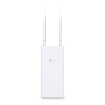 TP-Link Archer MR402-Outdoor 4G AC1200 Mbps Wi-Fi Outdoor Router - Network - Consumer - Image 3