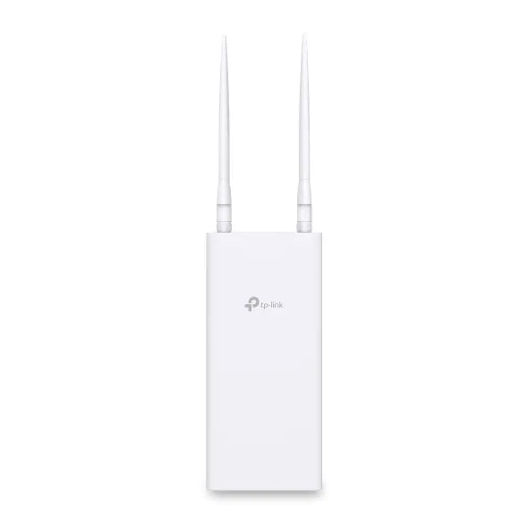 TP-Link Archer MR402-Outdoor 4G AC1200 Mbps Wi-Fi Outdoor Router - Network - Consumer - Image 3