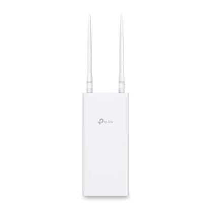 TP-Link Archer MR402-Outdoor 4G AC1200 Mbps Wi-Fi Outdoor Router - Network - Consumer - Image 3