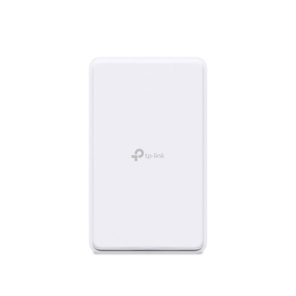 TP-Link NE200-Outdoor 5G Outdoor Router, 5G Up to 4.67Gbps, LTE Up to 1.6Gbps (Cat19), 2.5GE LAN,... - Image 2