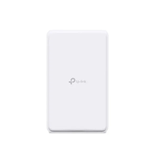 TP-Link NE200-Outdoor 5G Outdoor Router, 5G Up to 4.67Gbps, LTE Up to 1.6Gbps (Cat19), 2.5GE LAN,... - Image 2